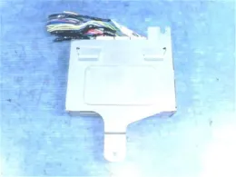 22644KA980 блок керування двигуном до Subaru Sambar