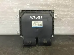 E6T91495H блок керування двигуном до Suzuki
