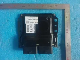 89560B5R40 блок керування двигуном до Daihatsu Hijet