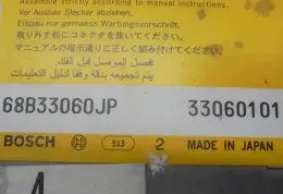 33060101 блок управления AirBag (SRS) KIA Sportage 2004