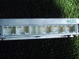 8966150552 блок управления двигателем Toyota Ls