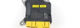 A1679005009 блок управління AirBag (SRS) XPeng G3 2023