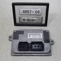 37820R9GZ53 Honda engine control unit ECU