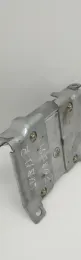 1523002332 блок управления AirBag (SRS) Subaru Forester SF 1999