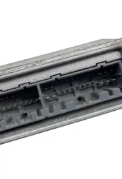 809156674 блок управления ECU Honda CR-V 2000