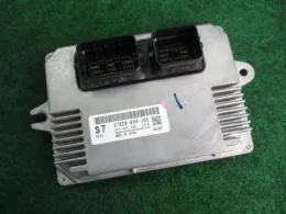37820RV4J65 блок управления двигателем Honda Acty