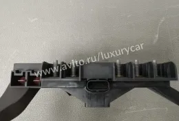 Mercedes S w222 блок запобіжників a2225402550