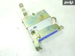 2371085F04 блок управления двигателем Nissan