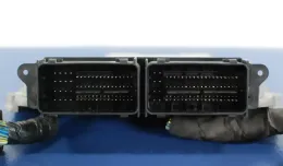 0261S10837 блок управління ECU Ford Transit 2014