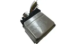 26SA5834 блок управления ECU Volvo S80 2000