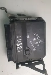 MB2754000481 блок управління ECU Toyota Auris 150 2011