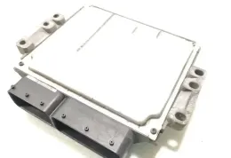 595172891 блок управления ECU Opel Antara 2013