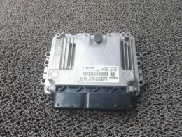3391053R01 блок управления двигателем Suzuki Swift