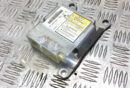 1503009390 блок управління AirBag (SRS) Subaru XV 2015