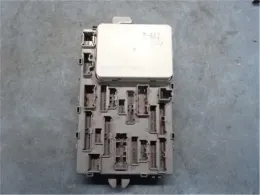 38200S3A914 блок предохранителей Honda Acty