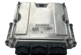 28SA0207 блок управления ECU Mitsubishi Space Star 2000