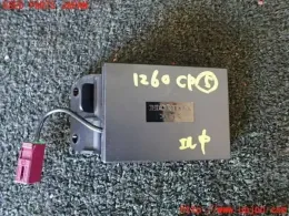 8B5053V0J010 блок управления Honda