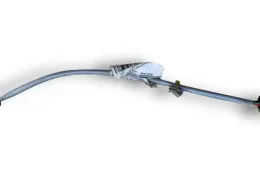 A2055402894 блок предохранителей Mercedes-Benz C W205 2020