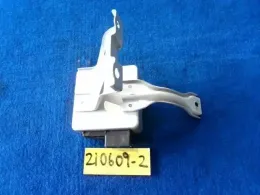 8965044050 блок керування рульовою до Toyota Isis