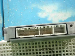 896613H030 блок управления двигателем Toyota