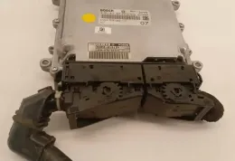 1039S28692 блок управління ECU Honda Accord 2008