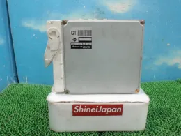 23710AR005 блок керування двигуном до Nissan