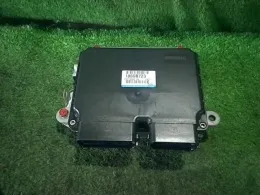E6T72396 блок керування двигуном до Mitsubishi