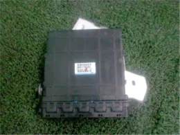 MN178285 блок управления двигателем Mitsubishi Colt