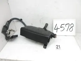 8266230821 блок предохранителей Toyota Crown