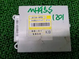 3E13056T0 блок управления коробкой передач Suzuki