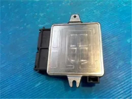 3392074GB2 Suzuki Kei engine control unit ECU