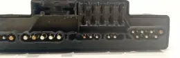 898760000 блок запобіжників Mercedes-Benz SLK R170 2002