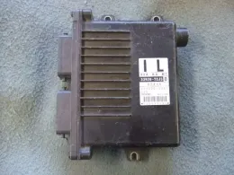 3392072J5 блок управления двигателем Suzuki