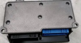 T006062700704 блок управління AirBag (SRS) Volvo S80 2006