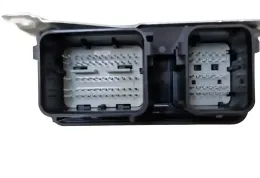 6820604231AH блок управління AirBag (SRS) Ford Edge II 2019