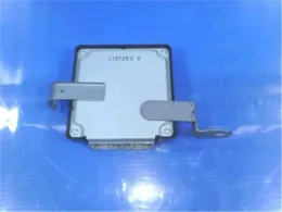 89530B2770 блок керування коробкою передач до Daihatsu Tanto