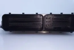 857783901 блок управления ecu BMW X3 G01 2014