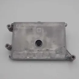 37820R0AP71 Honda engine control unit ECU