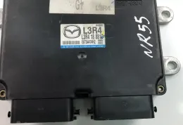 L3R418881C блок управління ECU Mazda 6 2005