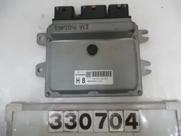 23710CV600 блок управления двигателем Nissan