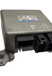 Q1T18072H блок управління ECU Honda Civic 2005