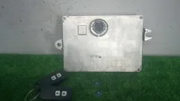 378205K6935 блок управления двигателем Honda