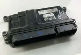 Блок управления ECU PECB18881C ecu mazda pecb 2798000033