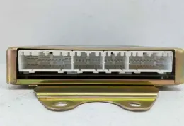 260667 блок управління ECU Mitsubishi Carisma 1986