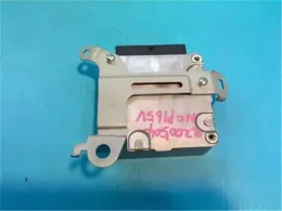 8965052661 блок керування рульовою до Toyota Succeed