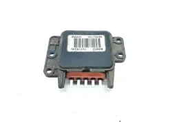 16174349 блок управління ECU Opel Corsa B 1996