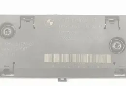 65206958900 блок управления ecu BMW 1 E81 E87 2006