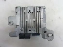 39980SCC013 блок управления рулевой Honda Mobilio