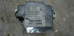 Блок управління AIR BAG на Kia RIO 2 2005-2009