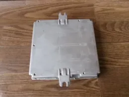 37820RGAF53 Honda engine control unit ECU